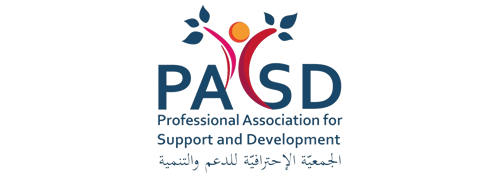 Logo-PASD_en-ar_transparent